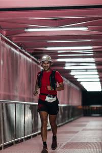 BIB: 
                            <button type="button" onclick="openModal(27265048)" class="btn btn-primary btn-sm float-right btn-popup" data-toggle="modal" data-target=".modal-high-quality">
                        <i class="fas fa-shopping-cart"></i> Add to Cart
                    </button>
                                            <button type="button" onclick="isThisMe(27265048, true)" class="btn btn-success btn-sm float-right btn-popup btn-isme hidden" data-toggle="tooltip" data-placement="bottom" title="นี่คือรูปของคุณใช่ไหม คลิกที่นี่เพื่อเอาเข้าอัลบั้ม">
                        <i class="fas fa-plus"></i> Add to album
                    </button>
                    <button type="button" onclick="isThisMe(27265048, false)" class="btn btn-warning btn-sm float-right btn-popup btn-isnotme hidden">
                        <i class="fas fa-ban"></i> Remove from album
                    </button>